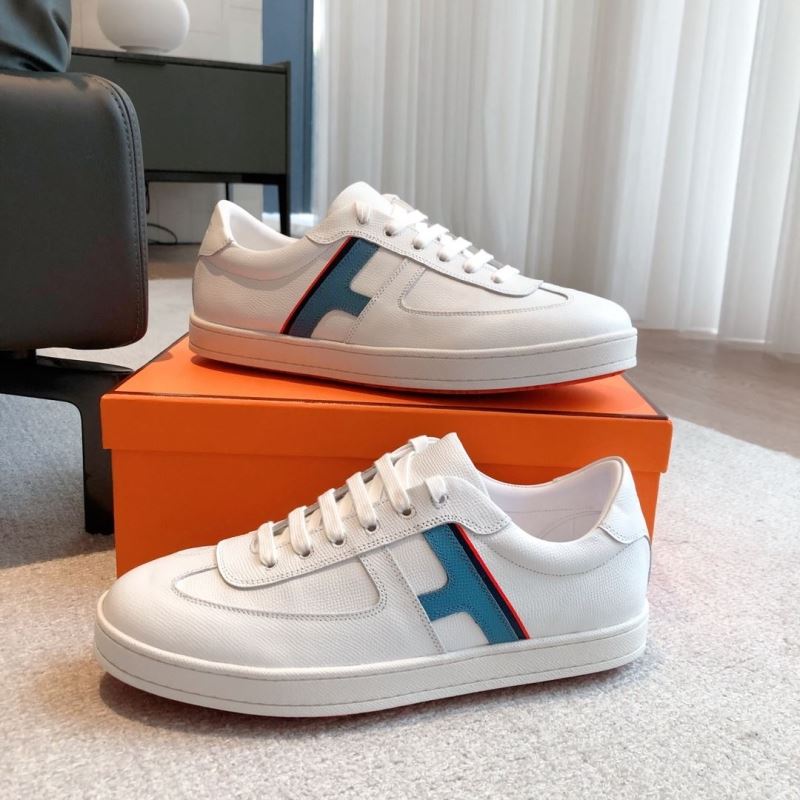 Hermes Sneaker